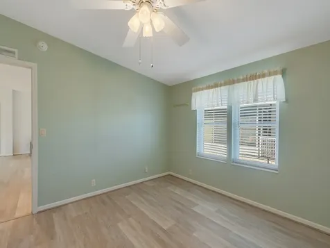 835 Sapodilla Drive Barefoot Bay FL 32976