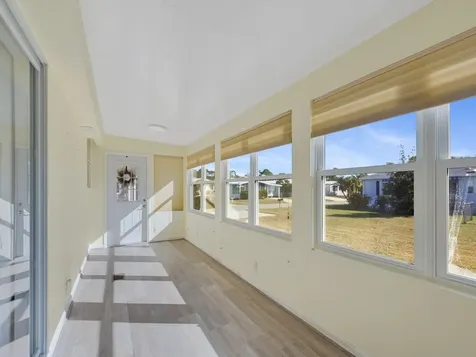 835 Sapodilla Drive Barefoot Bay FL 32976