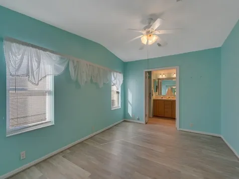 835 Sapodilla Drive Barefoot Bay FL 32976