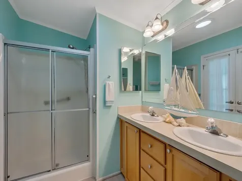 835 Sapodilla Drive Barefoot Bay FL 32976