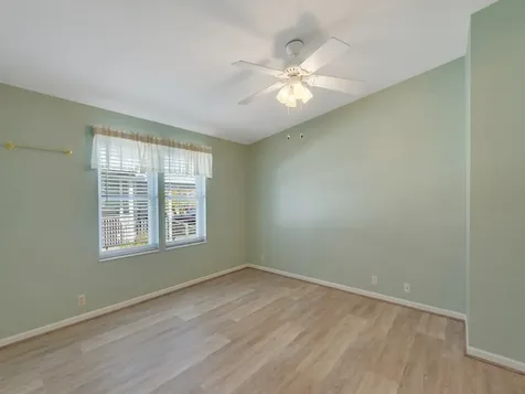 835 Sapodilla Drive Barefoot Bay FL 32976