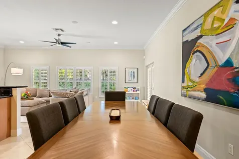 2134 NW Tilia Trail Stuart FL 34994