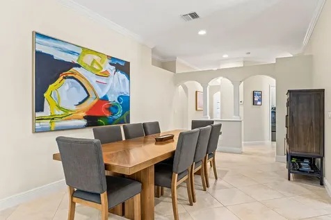 2134 NW Tilia Trail Stuart FL 34994