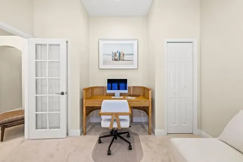 2134 NW Tilia Trail Stuart FL 34994