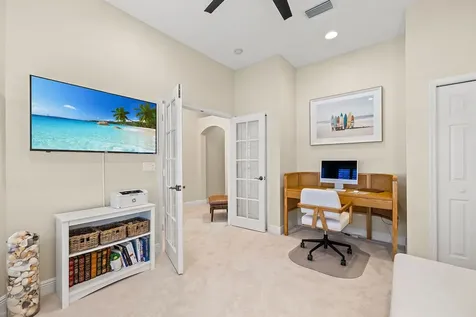 2134 NW Tilia Trail Stuart FL 34994