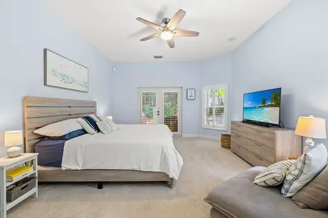 2134 NW Tilia Trail Stuart FL 34994