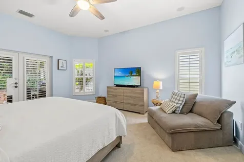 2134 NW Tilia Trail Stuart FL 34994
