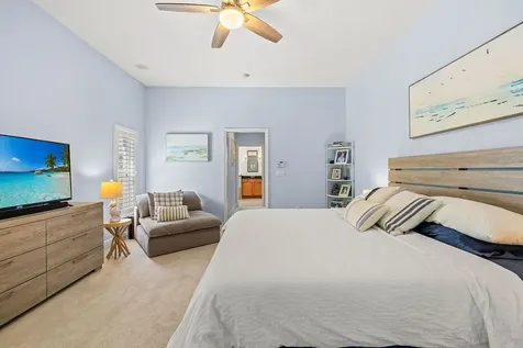 2134 NW Tilia Trail Stuart FL 34994