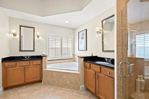 2134 NW Tilia Trail Stuart FL 34994
