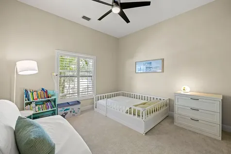 2134 NW Tilia Trail Stuart FL 34994