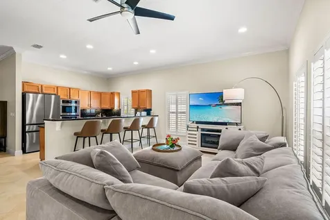 2134 NW Tilia Trail Stuart FL 34994
