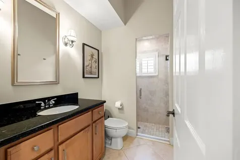2134 NW Tilia Trail Stuart FL 34994