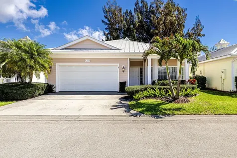 2134 NW Tilia Trail Stuart FL 34994