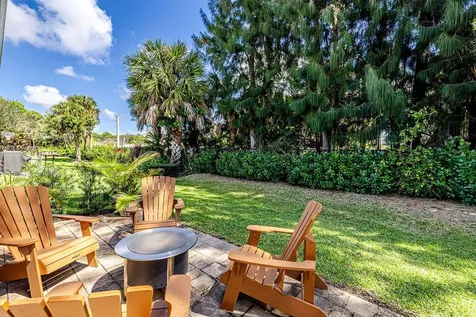 2134 NW Tilia Trail Stuart FL 34994