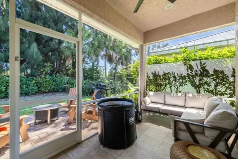 2134 NW Tilia Trail Stuart FL 34994