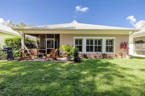 2134 NW Tilia Trail Stuart FL 34994