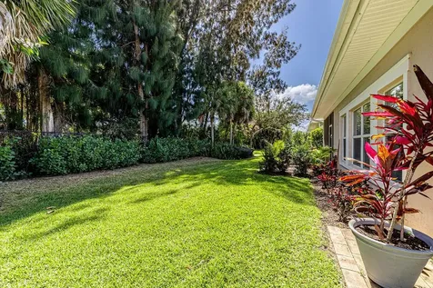 2134 NW Tilia Trail Stuart FL 34994