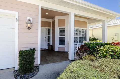 2134 NW Tilia Trail Stuart FL 34994