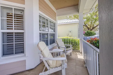 2134 NW Tilia Trail Stuart FL 34994