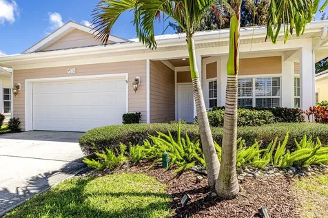 2134 NW Tilia Trail Stuart FL 34994