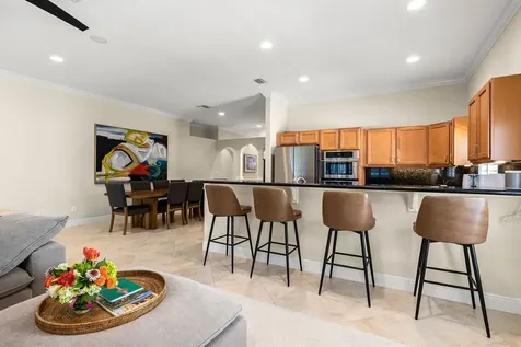 2134 NW Tilia Trail Stuart FL 34994