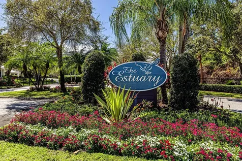 2134 NW Tilia Trail Stuart FL 34994