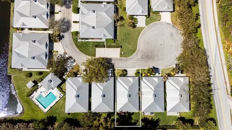 2134 NW Tilia Trail Stuart FL 34994