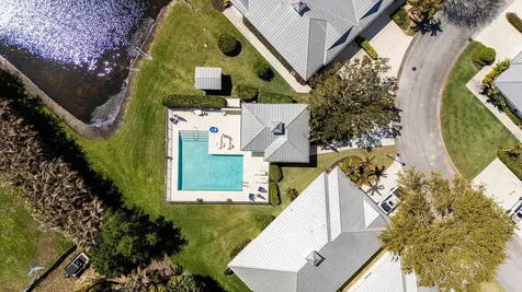 2134 NW Tilia Trail Stuart FL 34994