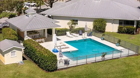 2134 NW Tilia Trail Stuart FL 34994