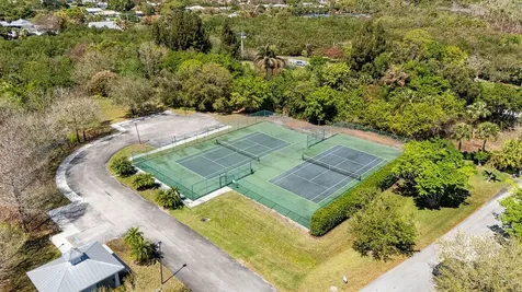 2134 NW Tilia Trail Stuart FL 34994