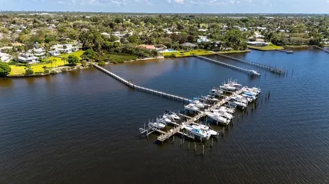 2134 NW Tilia Trail Stuart FL 34994