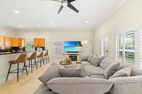 2134 NW Tilia Trail Stuart FL 34994