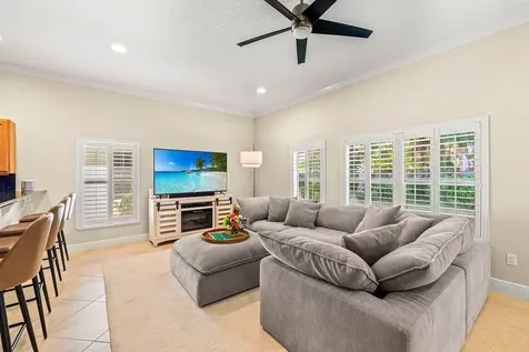 2134 NW Tilia Trail Stuart FL 34994