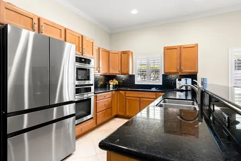 2134 NW Tilia Trail Stuart FL 34994