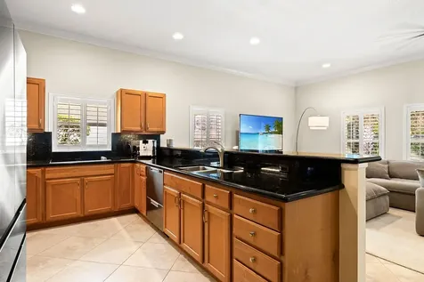 2134 NW Tilia Trail Stuart FL 34994