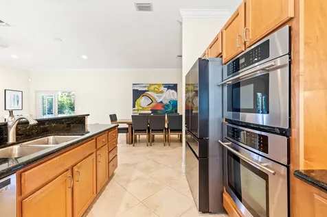 2134 NW Tilia Trail Stuart FL 34994