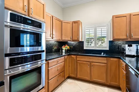 2134 NW Tilia Trail Stuart FL 34994