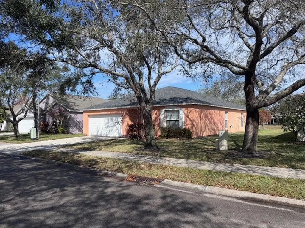 1410 11 Th Lane Vero Beach FL 32960
