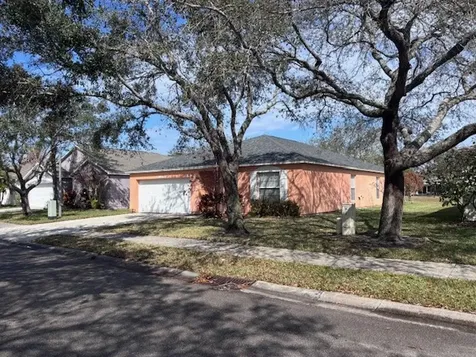 1410 11 Th Lane Vero Beach FL 32960