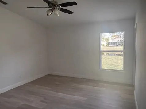 1410 11 Th Lane Vero Beach FL 32960