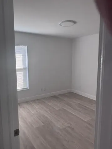 1410 11 Th Lane Vero Beach FL 32960