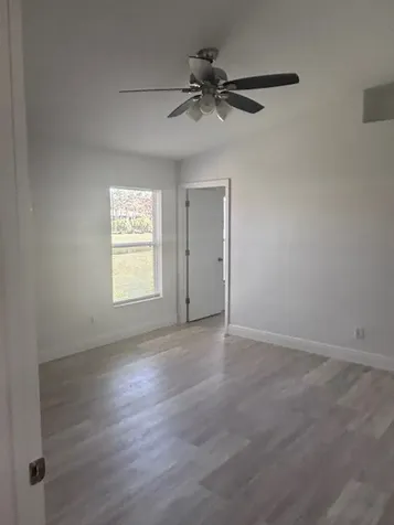1410 11 Th Lane Vero Beach FL 32960