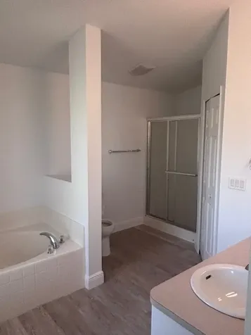 1410 11 Th Lane Vero Beach FL 32960