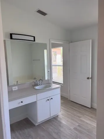 1410 11 Th Lane Vero Beach FL 32960