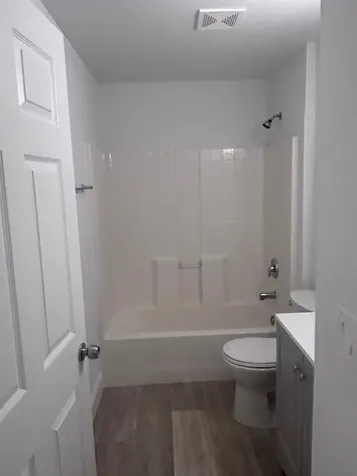 1410 11 Th Lane Vero Beach FL 32960