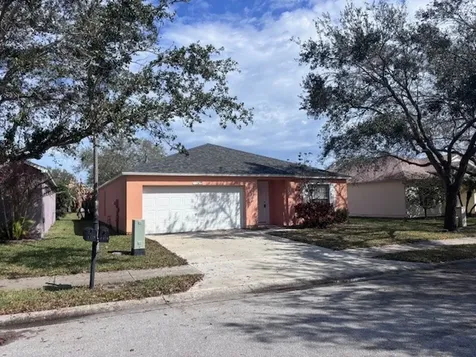 1410 11 Th Lane Vero Beach FL 32960