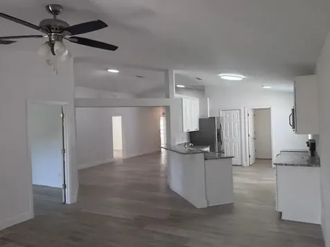 1410 11 Th Lane Vero Beach FL 32960