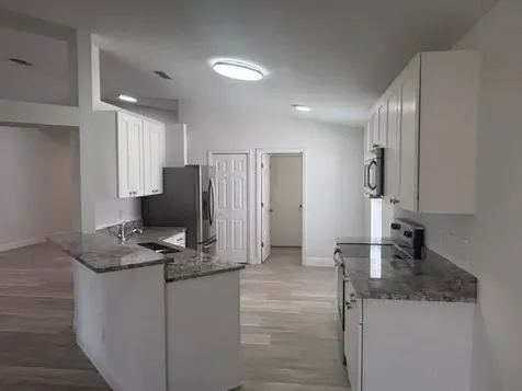 1410 11 Th Lane Vero Beach FL 32960