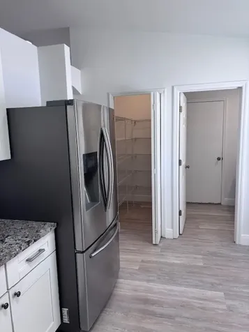 1410 11 Th Lane Vero Beach FL 32960