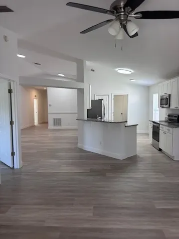 1410 11 Th Lane Vero Beach FL 32960